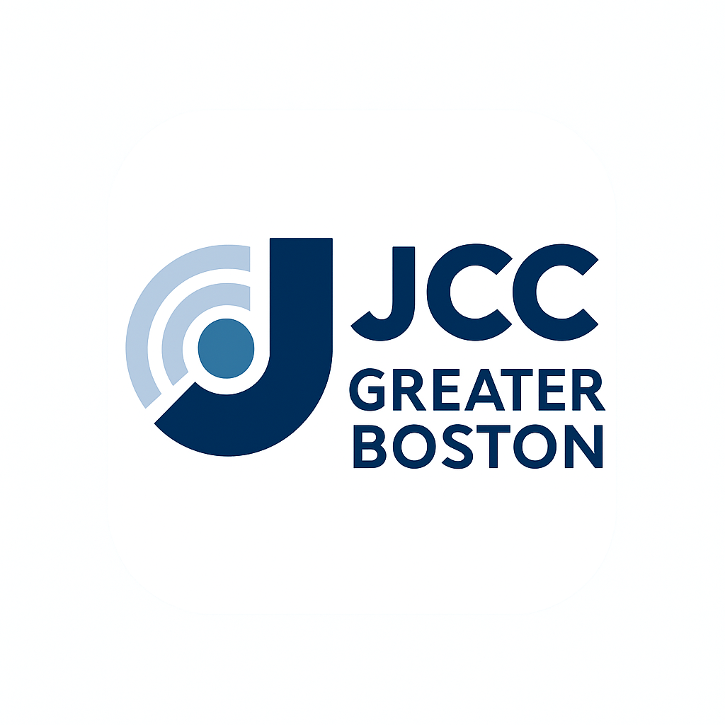 JCC Greater Boston Jobs