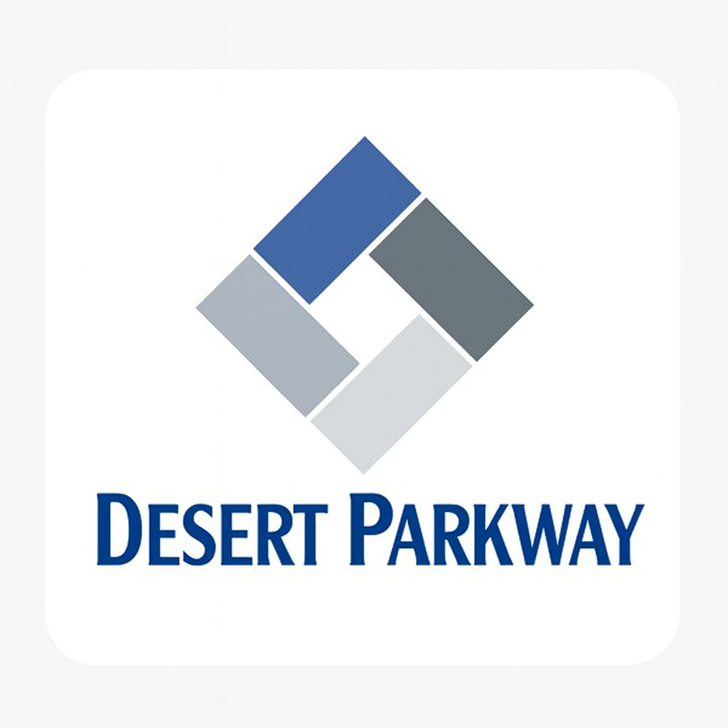 Desert Parkway Behavioral Healthcare Hospital Jobs
