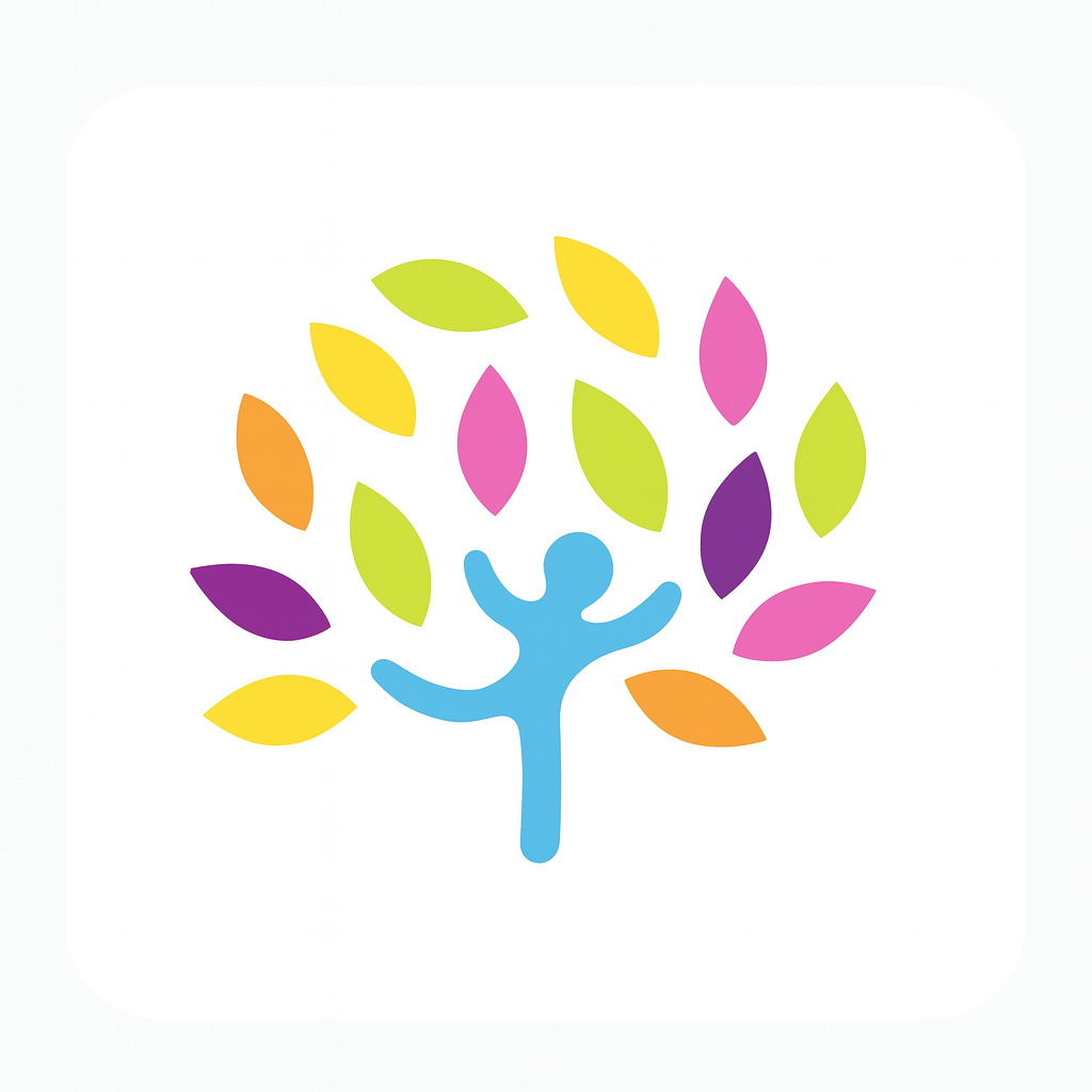 The Treetop ABA Jobs