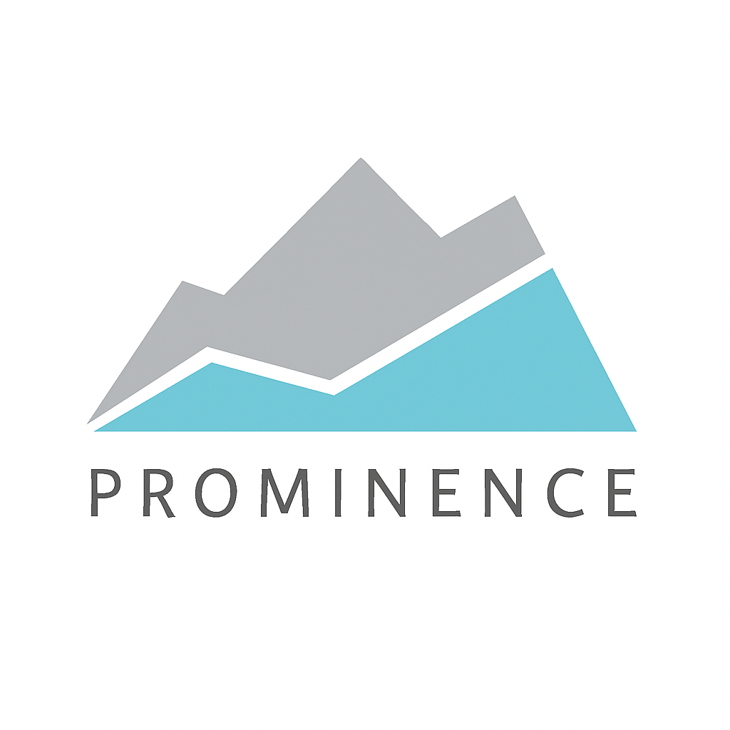 Prominence Advisors Jobs