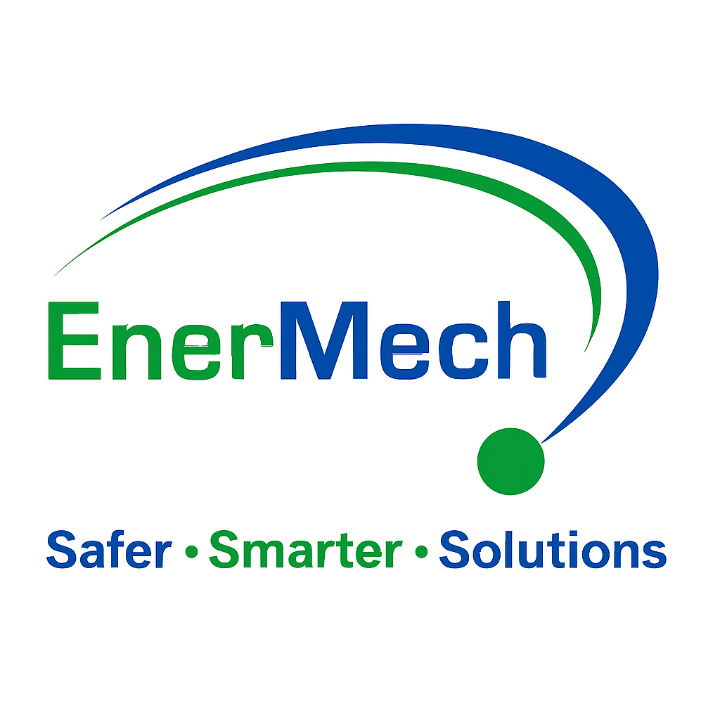 EnerMech Jobs