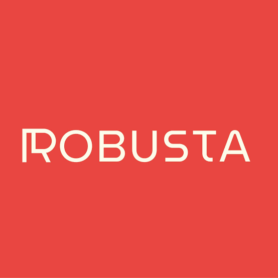 Robusta Jobs