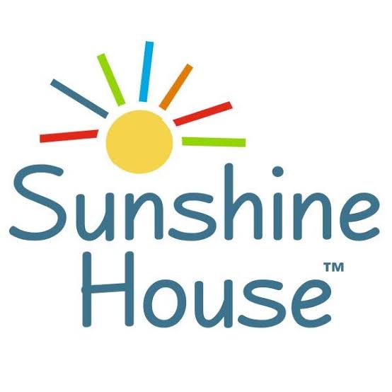 Sunshine House Jobs