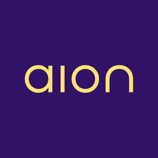 AION Jobs