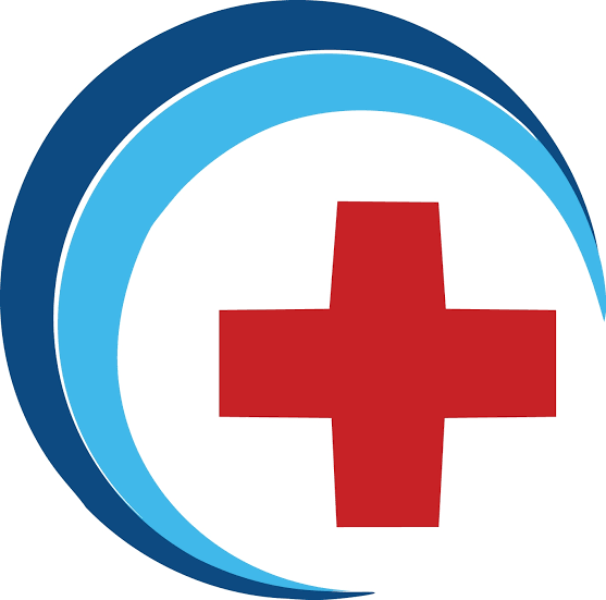 Pro Med Healthcare Services Jobs