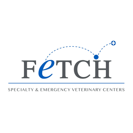Fetch Specialty & Emergency Veterinary Centers Jobs