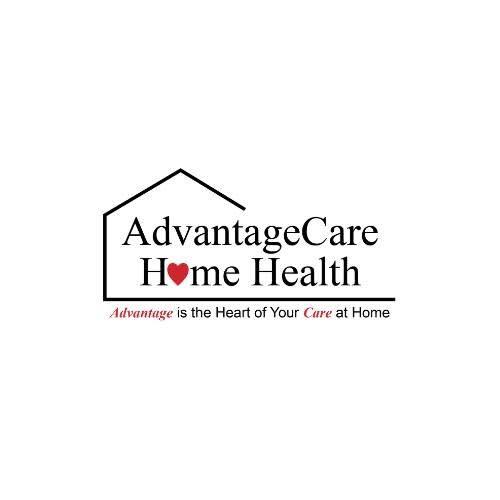 AdvantageCare Home Health Jobs