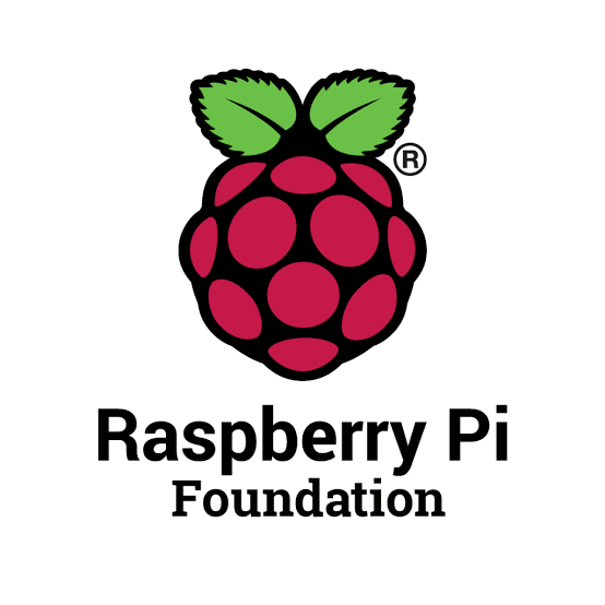 Raspberry Pi Foundation Jobs