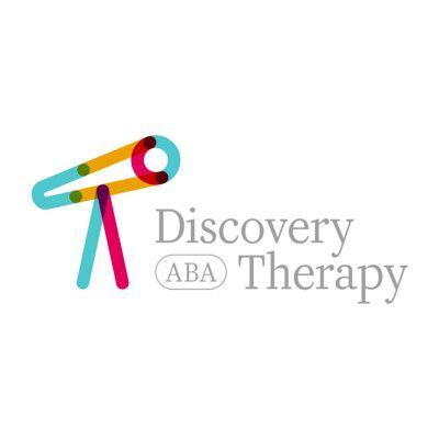 Discovery ABA Jobs