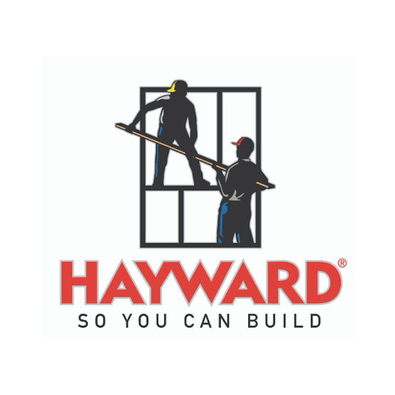 Hayward Lumber Jobs