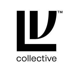 LV Collective Jobs