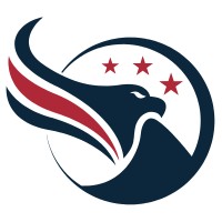 AmeriTech Contracting Jobs