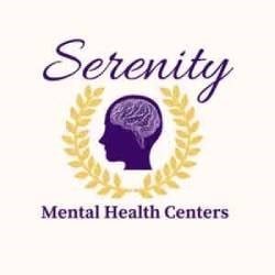 Serenity Mental Health Centers Jobs