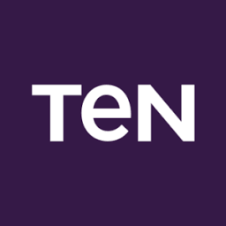 Ten Lifestyle Group Jobs