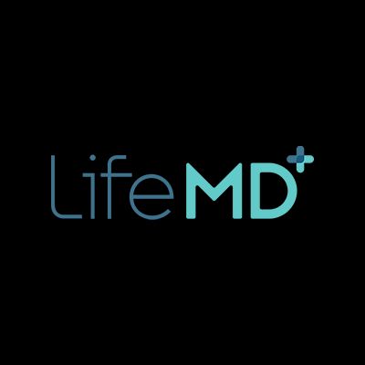 LifeMD Jobs