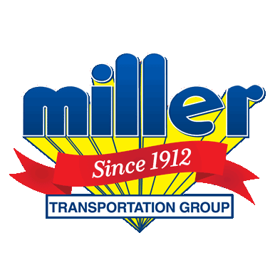 Miller Transportation Group Jobs