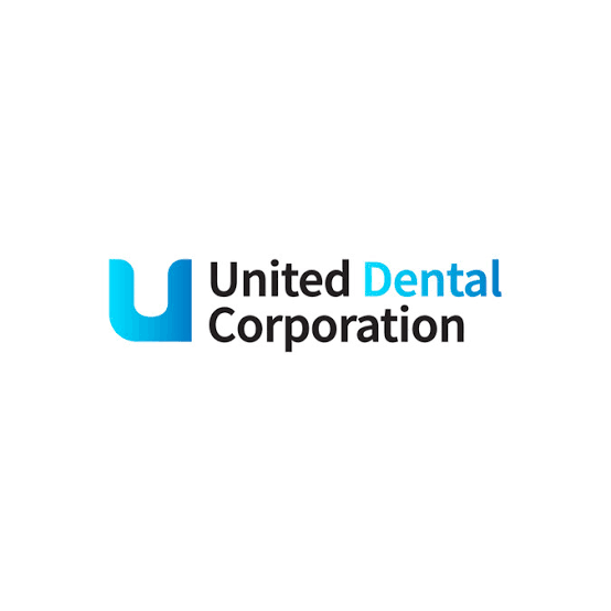 United Dental Corporation Jobs