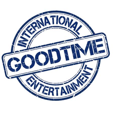 Goodtime International Entertainment Jobs