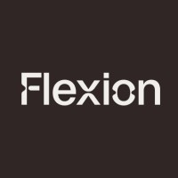 Flexion Robotics Jobs