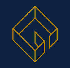 Glenveagh Properties PLC Jobs