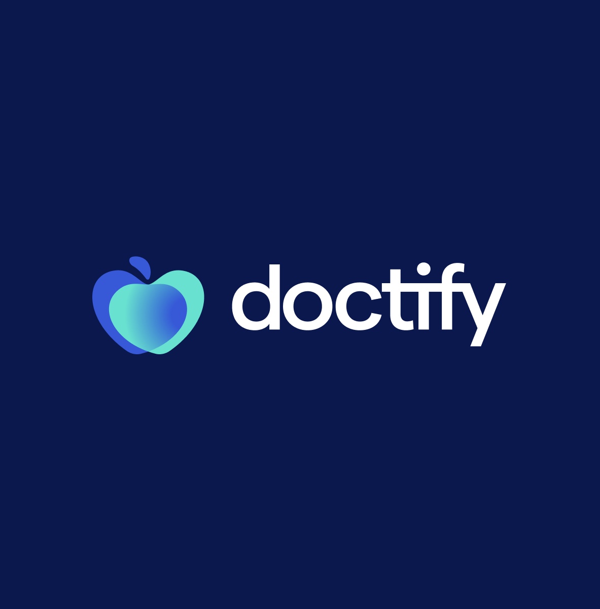 Doctify Jobs