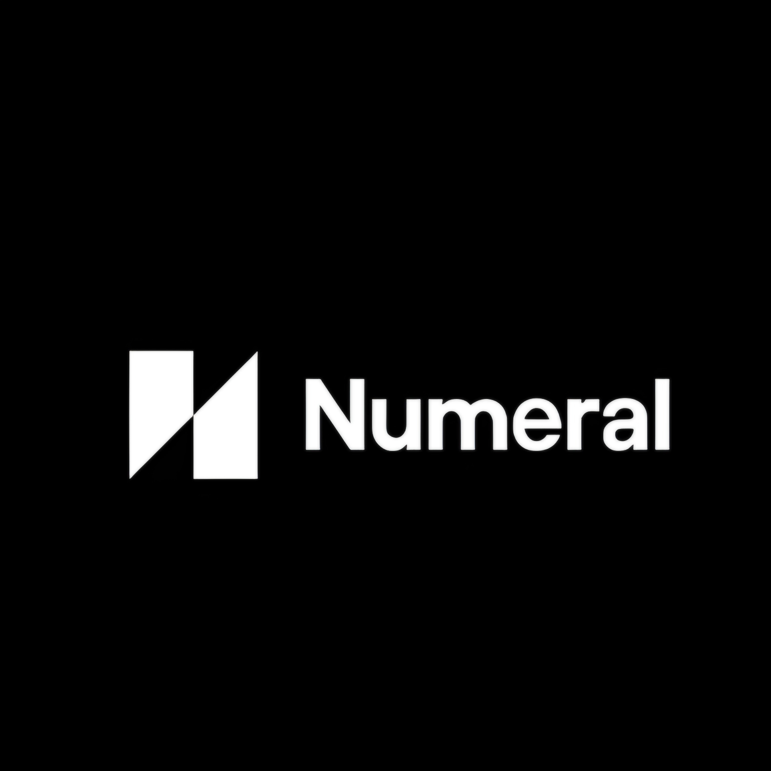 Numeral Jobs