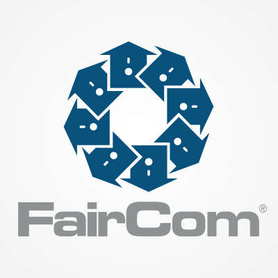 FairCom Jobs