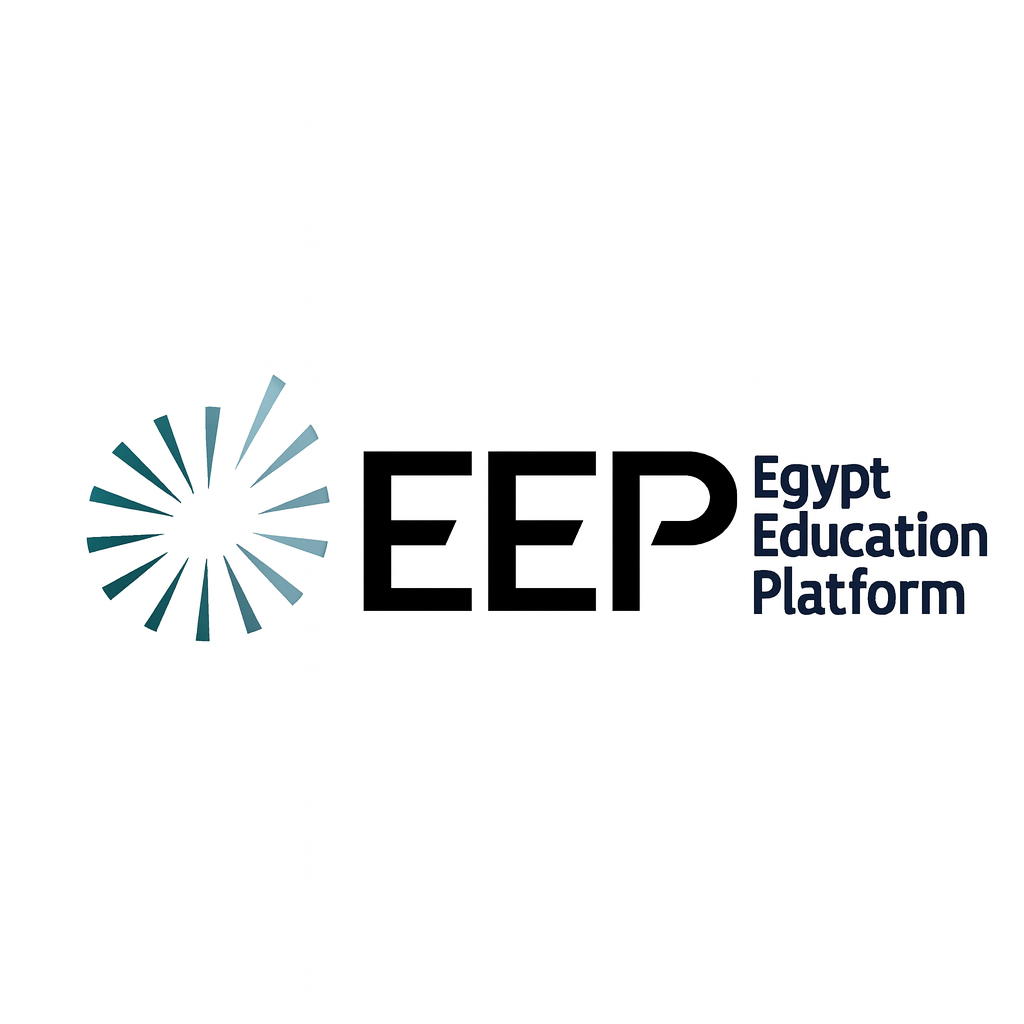 Egypt Education Platform Jobs