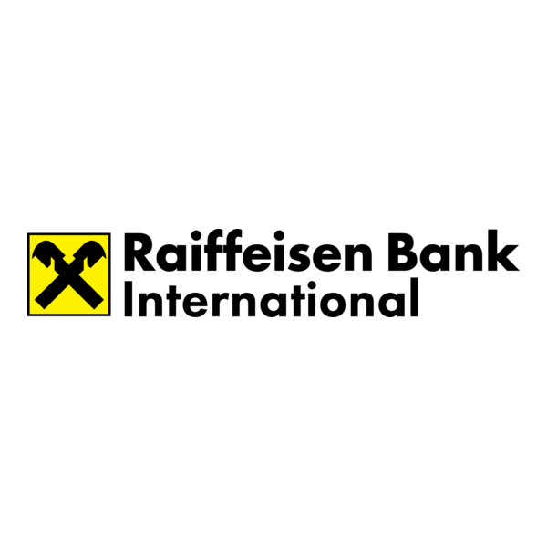 Raiffeisen Bank Ukraine Jobs