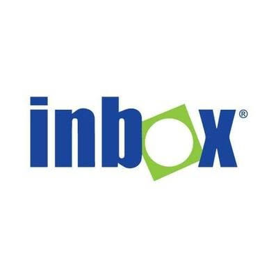 Inbox Business Technologies Jobs