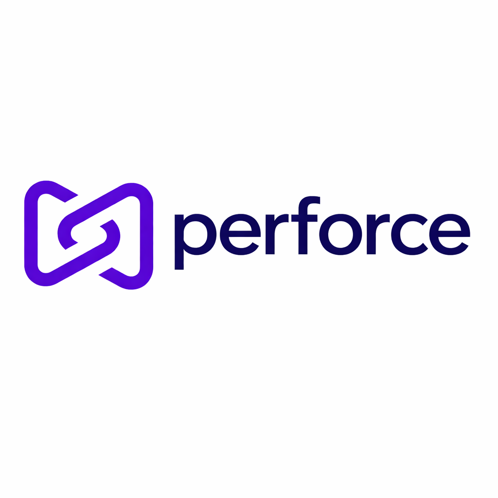 Perforce Jobs