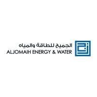 Aljomaih Energy and Water Jobs