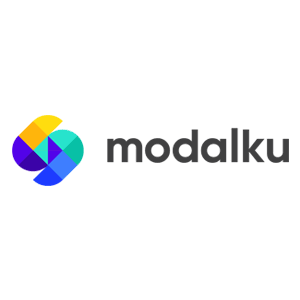 Funding Societies | Modalku Group Jobs