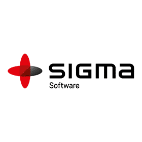 Sigma Software Vertex Jobs