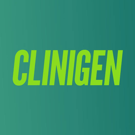 Clinigen Group Jobs