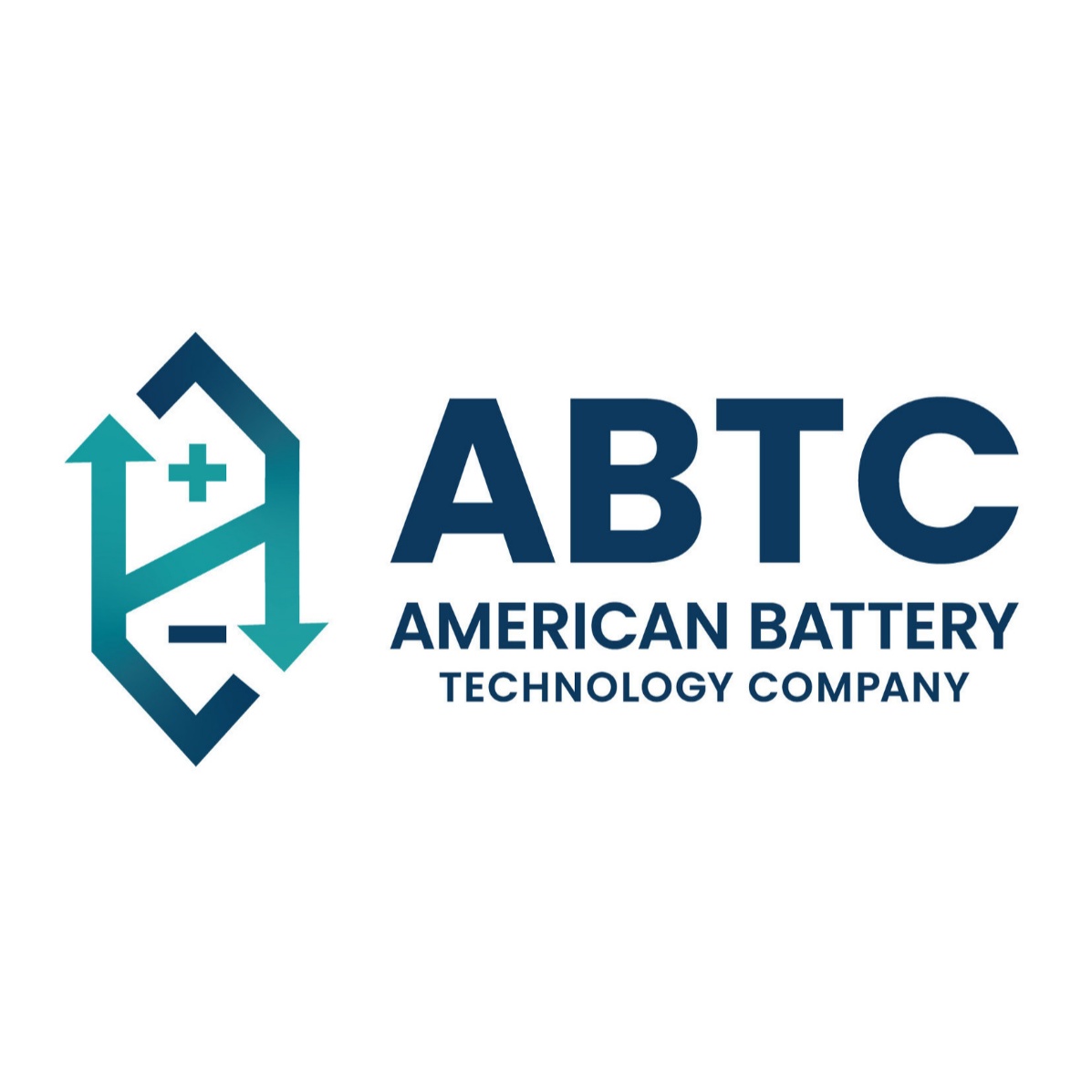 American Battery Technology Company (ABTC) Jobs