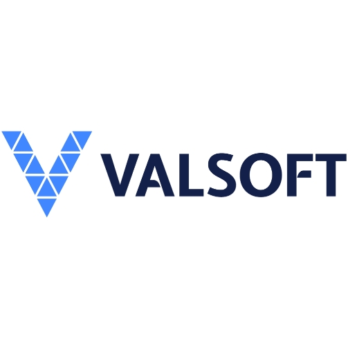 Valsoft Corporation Jobs