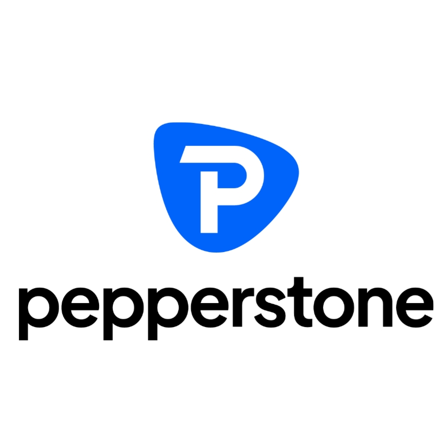 Pepperstone Jobs