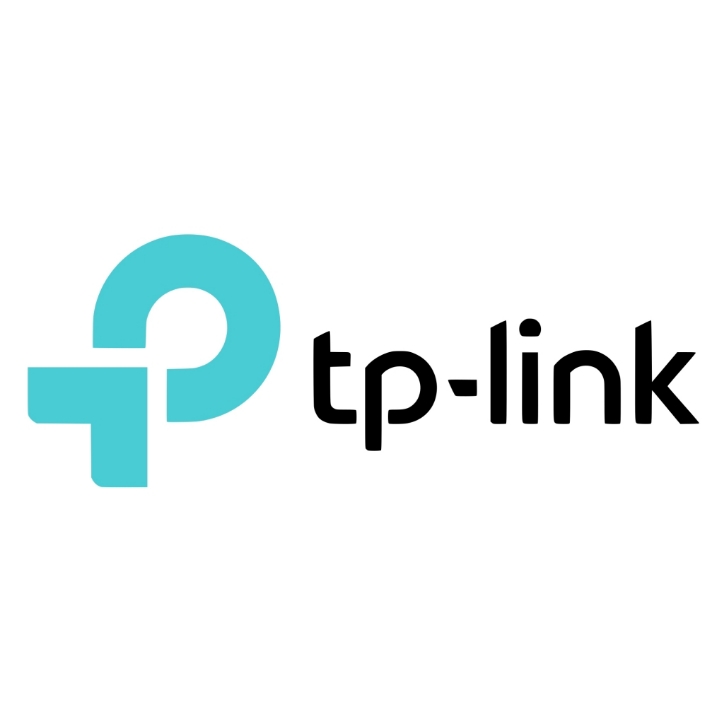 TP Link Systems Inc. Jobs