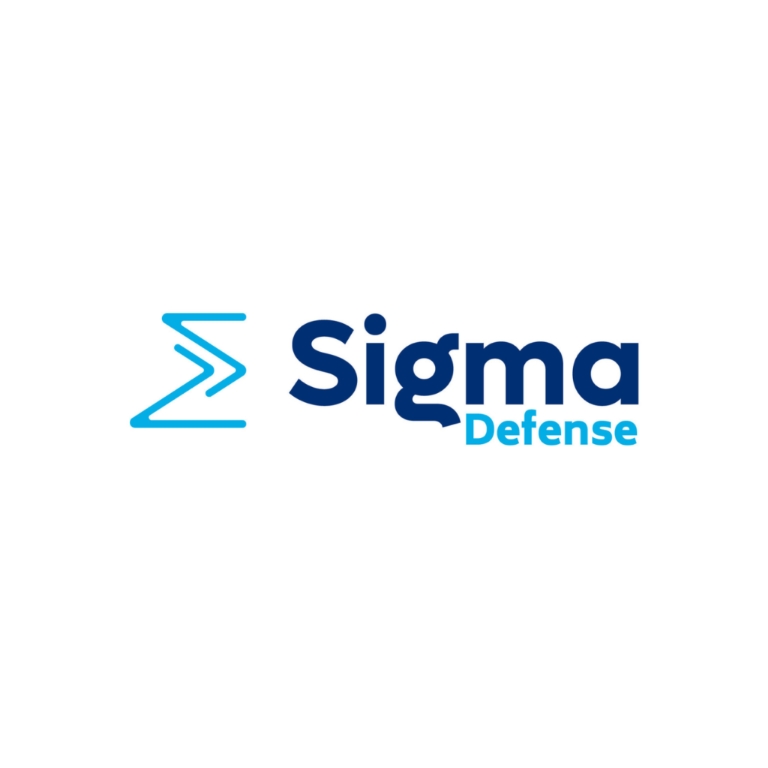 Sigma Defense Jobs
