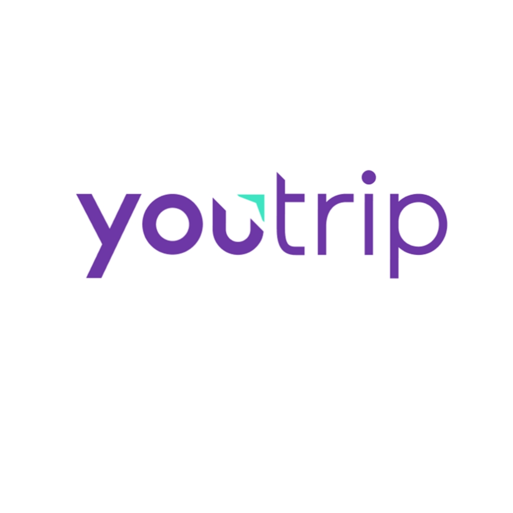 YouTrip Jobs