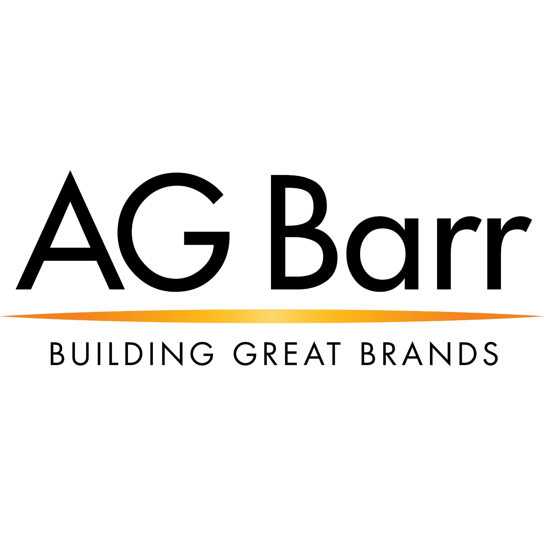 AG Barr plc Jobs