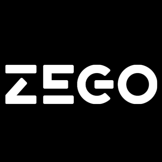 Zego Jobs