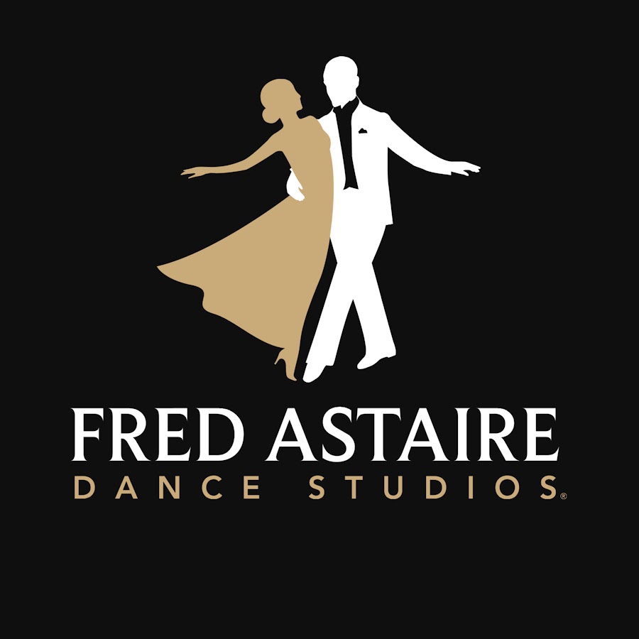 Fred Astaire Dance Studios Jobs