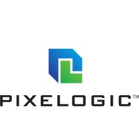 Pixelogic Media Partners, LLC Jobs