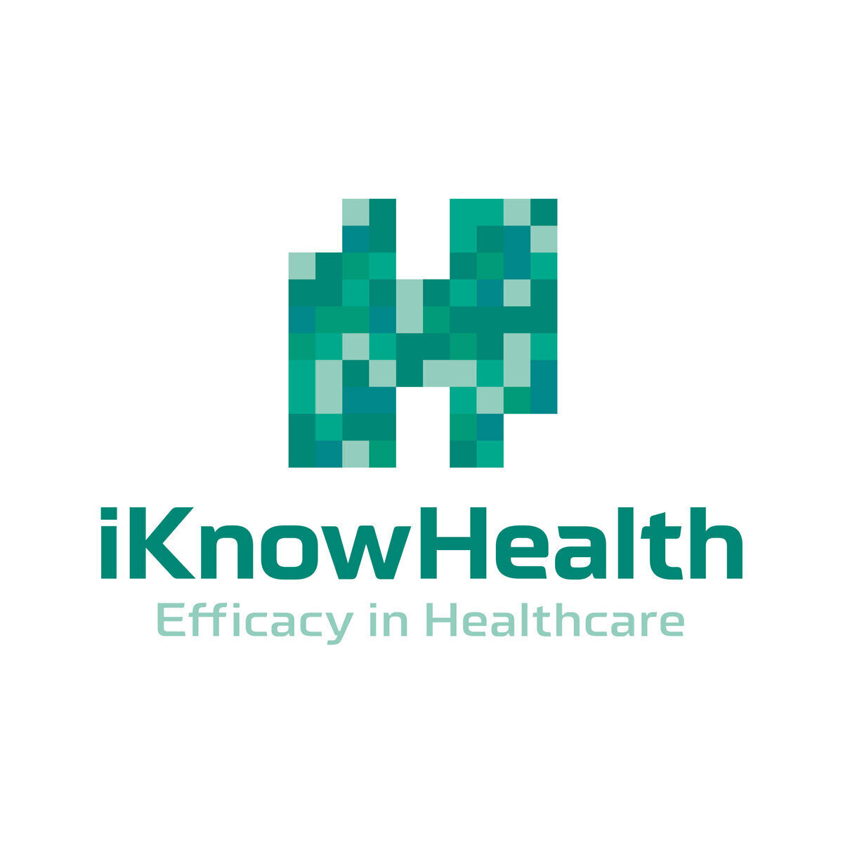 iKnowHealth S.A Jobs