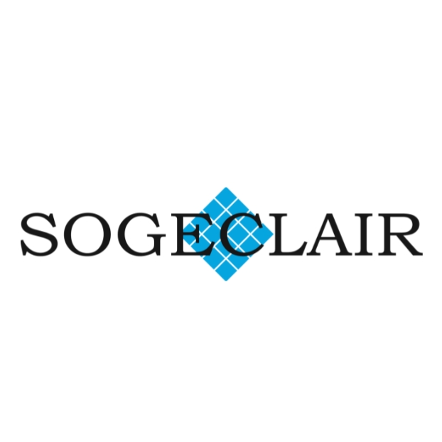 Sogeclair Jobs