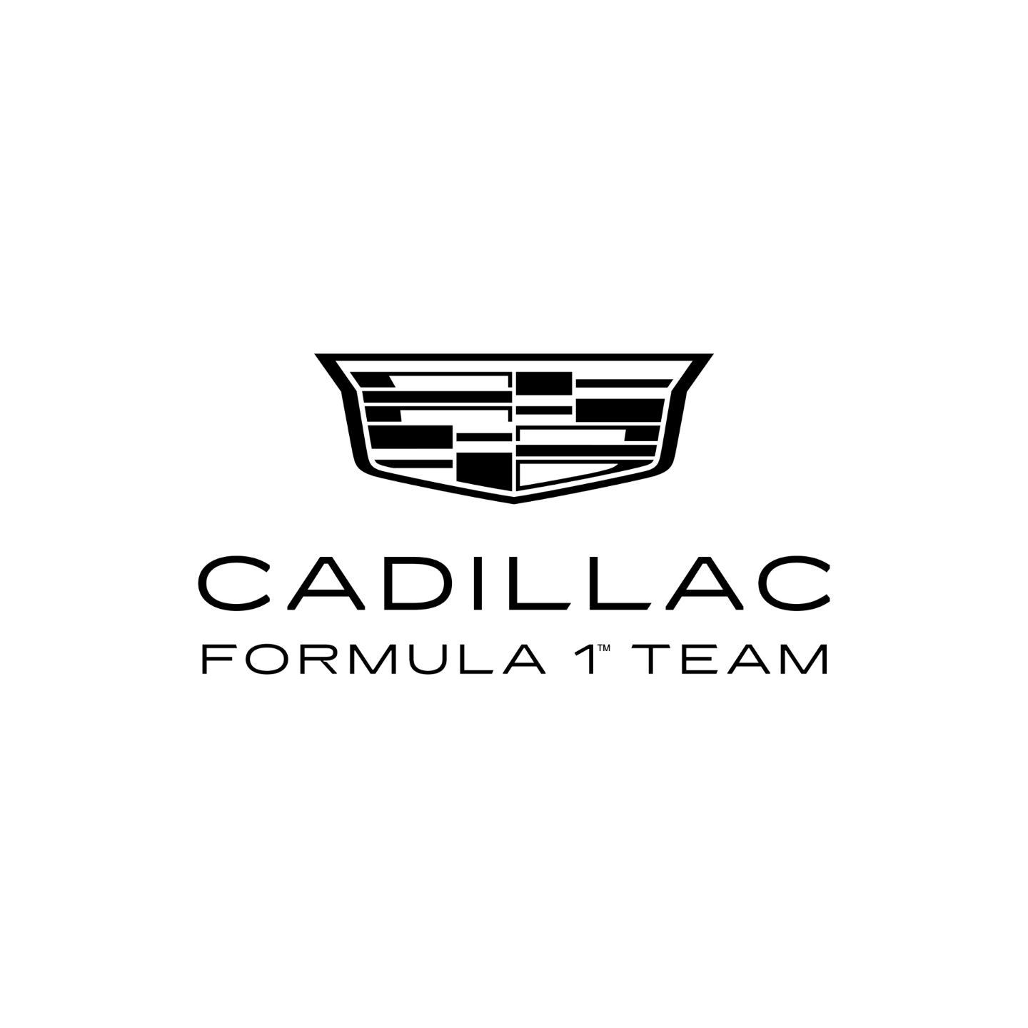 Cadillac Formula 1 Team Jobs