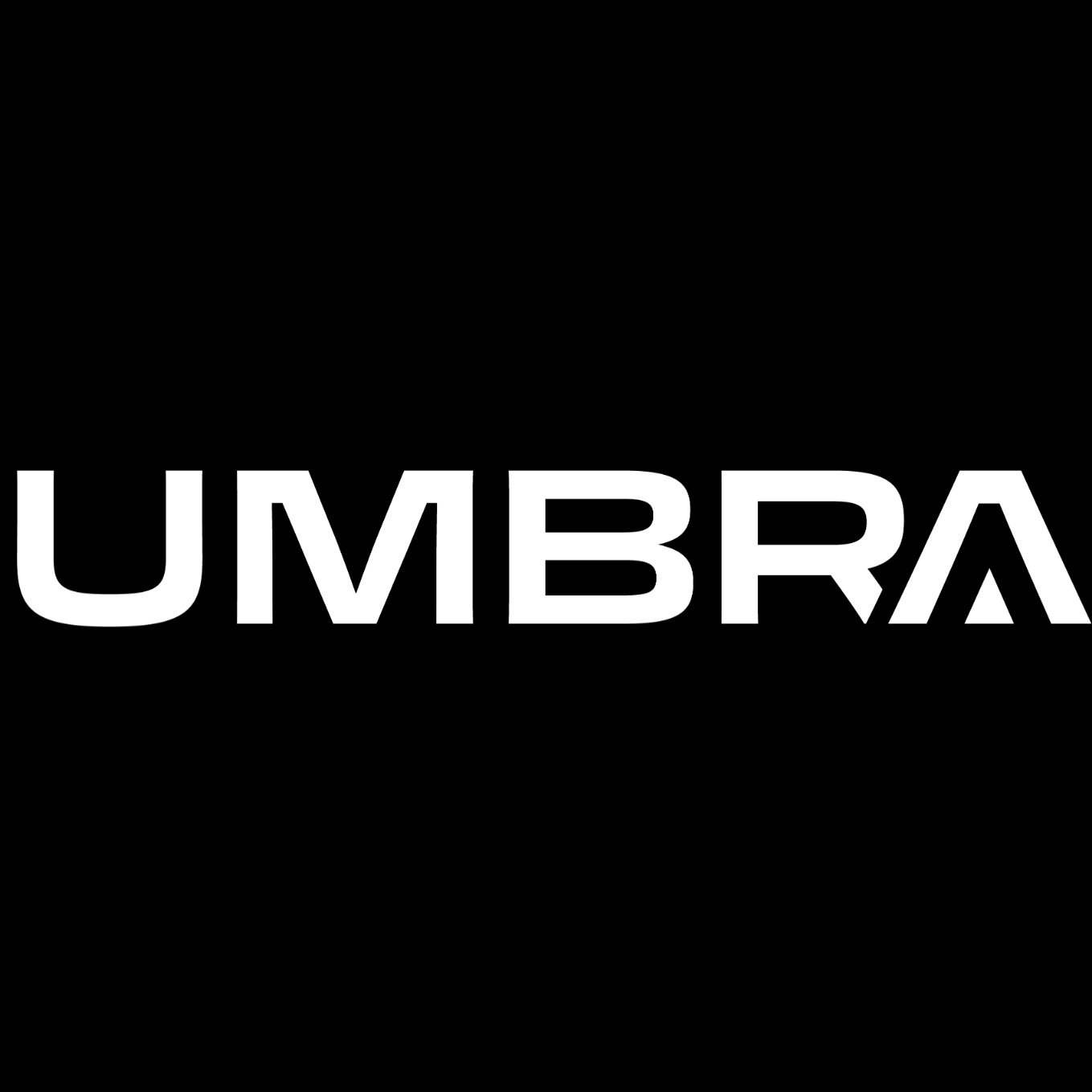 Umbra Jobs