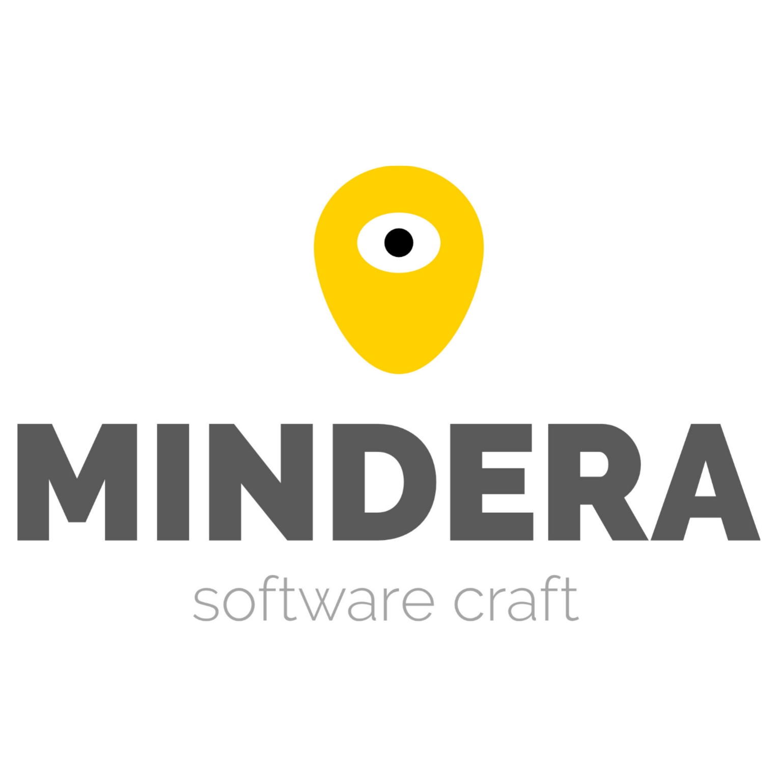 Mindera Jobs